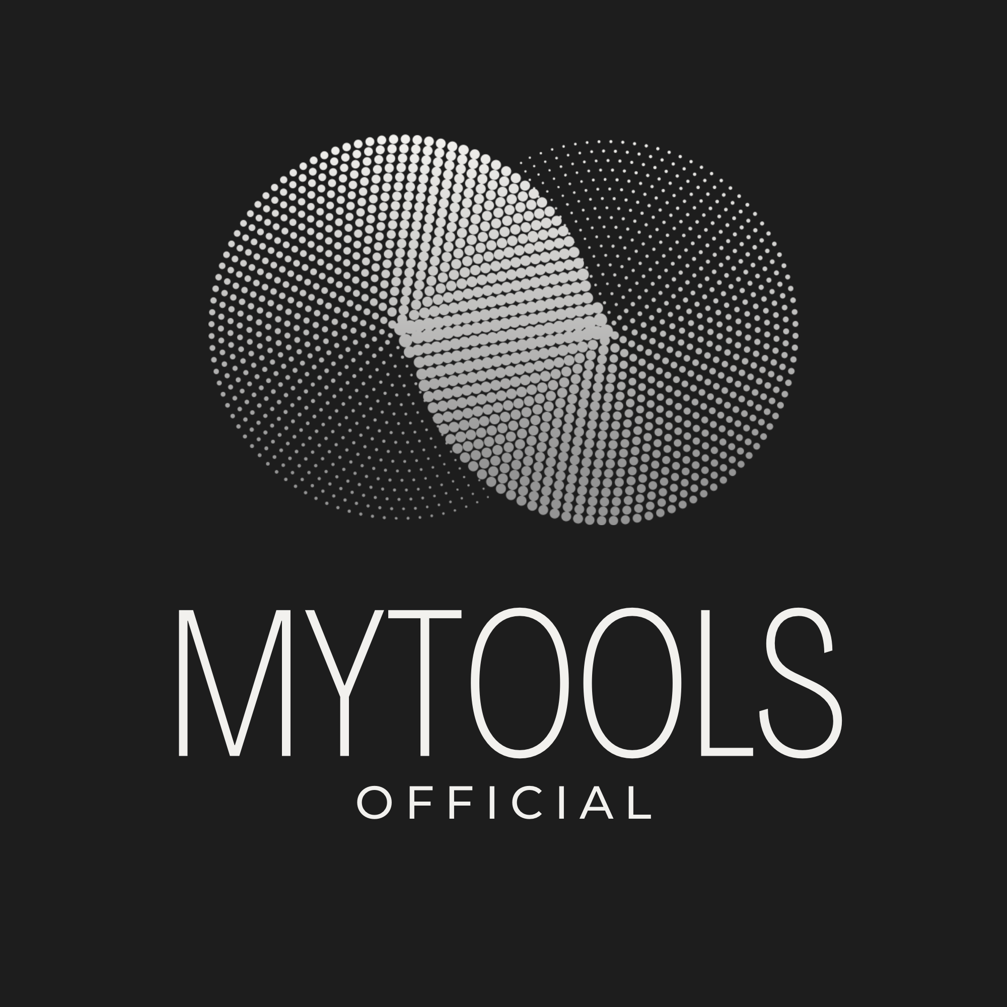 MyTools Logo
