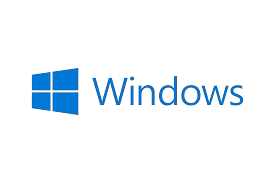 Windows Logo