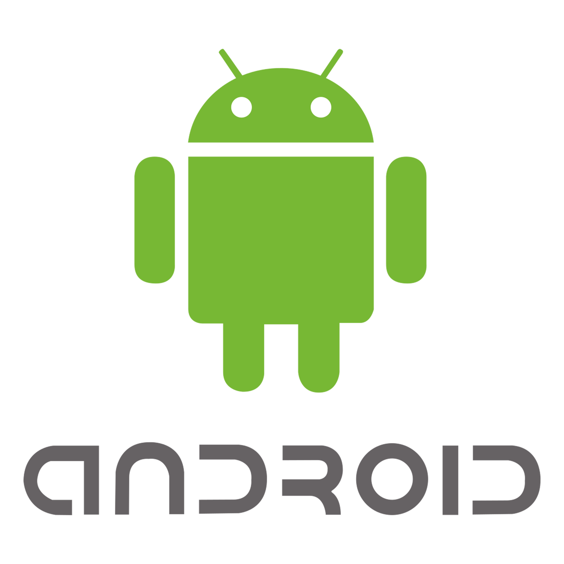 Android Logo